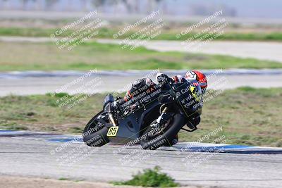 media/Feb-23-2025-CRA (Sun) [[c5183c138a]]/Race 3/